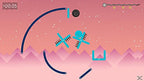 Tales of the Tiny Planet (DE)