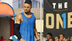 NBA LIVE 18: The One Edition