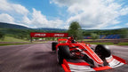 Speed 3 Grand Prix (DE)