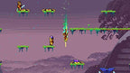 Killer Queen Black (GB)