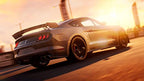 GRID Legends (DE)
