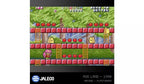 Jaleco Arcade 1