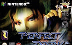 Perfect Dark (US)