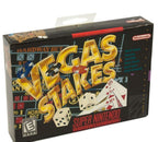 Vegas Stakes (US)