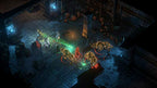 Pathfinder Kingmaker (DE) — Definitive Edition