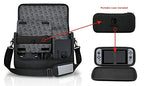 Tasche / Travel Bag