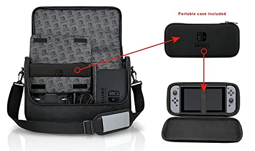 Tasche / Travel Bag