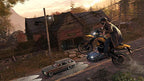 Watch Dogs (DE) — PlayStation Hits