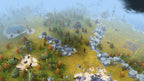 Northgard (DE)