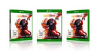 Star Wars: Squadrons (DE)