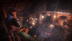 The Witcher III: Wild Hunt (FR)