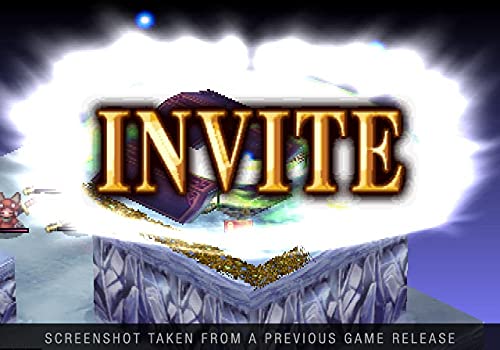 NIS Classics Volume 2: Makai Kingdom: RaR & ZHP: Ranger vs. Evilman (DE) — Deluxe Edition