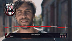 The Voice of Germany: Das offizielle Videospiel (DE)