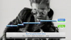 SingStar Back to the 80s + 2 Mikrofone (DE)