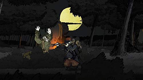 Child of Light + Valiant Hearts Doppelpack (DE)