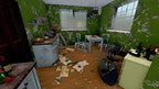 House Flipper