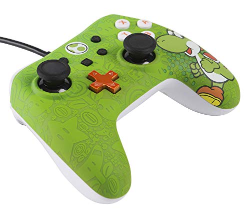 Controller