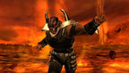 Tekken: Dark Resurrection (US)