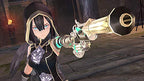 Ys IX Monstrum Nox Pact Edition