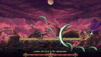 Blasphemous (DE) — Deluxe Edition