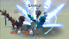 Tales of Graces f (JP)