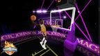 NBA Jam (DE)