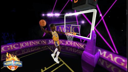 NBA Jam (DE)