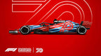 F1 2020 70 Jahre F1 Edition
