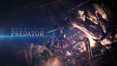 Resident Evil 6 / Biohazard 6 Special Package (JP)