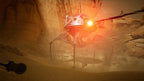 The Invincible (GB)