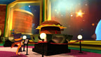 A Hat in Time (DE)