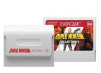 Duke Nukem Collection 2 Cartridge [Blaze Entertainment]