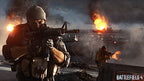 Battlefield 3 (FR) — Premium Edition