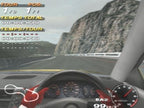 Driving Emotion Type S (FR)