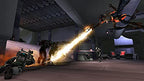 Star Wars Racer + Commando Combo (DE)