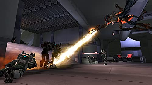 Star Wars Racer + Commando Combo (DE)