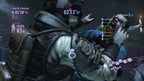 Resident Evil 6 / Biohazard 6 Special Package (JP)