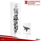 Mirror's Edge: Catalyst (DE) — Collector's Edition