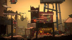 Warhammer 40.000: Shootas, Blood & Teef [ININ]