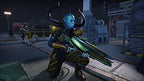 Phoenix Point: Behemoth Edition (DE)