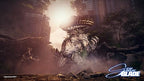 Stellar Blade (DE)