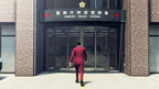 Yakuza 7: Like a Dragon Limited Edition (DE)