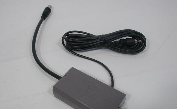 Original RF-Umschalter
