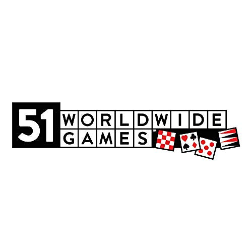 51 Worldwide Games (DE)