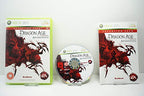 Dragon Age Origins: Awakening (GB)