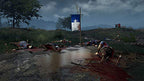 Chivalry 2 (DE)