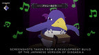 Disgaea 6: Defiance of Destiny Unrelenting Edition (DE)