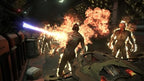 Doom: Eternal (GB)