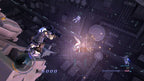Mobile Suit Gundam Unicorn (JP)