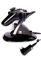Dual Charging Stand / Ladestation für 2 Controller [Doca]
